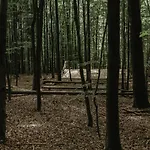 Wisilas Nad Sercowym Potokiem * ラプカ
