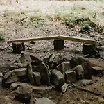Wisilas Nad Sercowym Potokiem Rabka-Zdrój